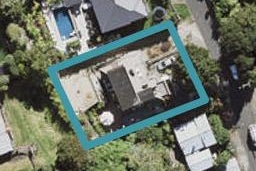 21 Inkster Street, Birkenhead, Auckland