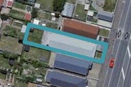 6 Salek Street, Kilbirnie, Wellington
