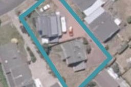 2/3 Cherry Lane, Acacia Bay, Taupō