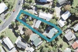 19 Foster Crescent, Snells Beach, Snells Beach