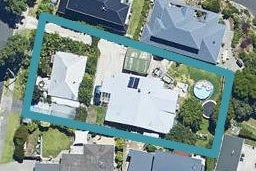 47 Judea Road, Judea, Tauranga
