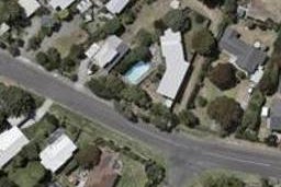 33 Te Moana Road, Waikanae Beach, Waikanae