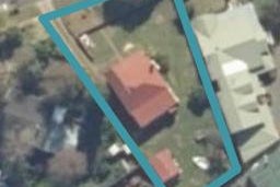 54 Mandeno Street, Te Awamutu, Te Awamutu