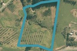 0 Cove Rd, Mangawhai, Mangawhai