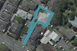 97F Opawa Road, Opawa, Christchurch