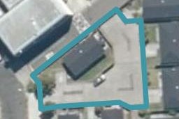 2 Nuffield Avenue, Marewa, Napier