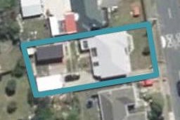 105 Dimock Street, Titahi Bay, Porirua