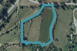 272B Ballantyne Road, Wanaka