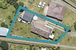 35 Peter Lippa Drive, Kawerau, Kawerau