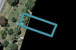 24 Glenvale Drive, Kaiapoi, Kaiapoi