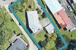 98 Old Quarry Road, Selwyn Heights, Rotorua