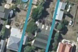 45 Budge Street, Fordell, Whanganui