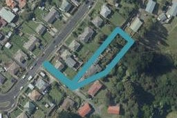 38 Puketai Street, Andersons Bay, Dunedin