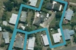 16 Leeton Drive, Waipukurau, Waipukurau