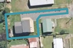 25A MacKenzie Street, NAtional Park, National Park 