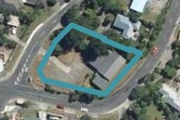 2 Stratton Street, Normandale, Lower Hutt