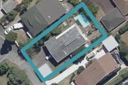 34 Duncan Road, St Andrews, Hamilton