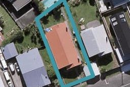 35 Buller Street, New Plymouth, New Plymouth