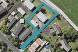 4/68 Felton Mathew Avenue, Saint Johns, Auckland
