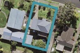 36 Waterlea Avenue, Mangere Bridge, Auckland