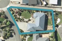 20 Lionel Place, Mapua