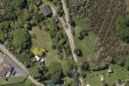 314 Maunu Road, Horahora, Whangarei