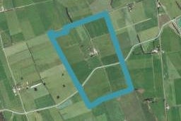 167 Longs Ford Road, Ashburton
