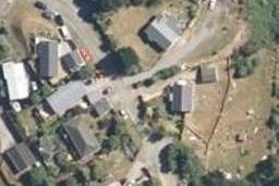 48C Norana Road, Timberlea, Upper Hutt