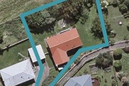86A Wrantage Street, Westown, New Plymouth