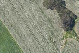 0 Vaughan Road, Owhata, Rotorua