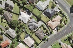 5 Bluebird Crescent, Unsworth Heights, Auckland