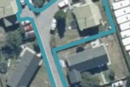 40A Robertson Street, Frankton, Queenstown