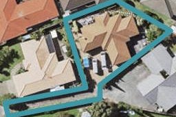 51 Kilimanjaro Drive, Northpark, Auckland