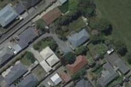 4/61 Tankerville Road, Hoon Hay, Christchurch