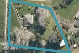 104 Settlement Road, Kaiwaka, Kaiwaka