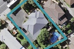 220 St Heliers Road, ST HELIERS, AUCKLAND