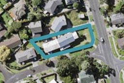 33 Ashby Avenue, St Heliers, Auckland