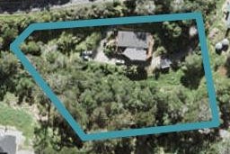 1A Hobbs Road, Matakatia, Whangaparaoa
