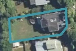 4 Taunton Way, Pinehaven, Upper Hutt