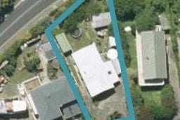 3 Tirairaka Terrace, Okiato, Russell
