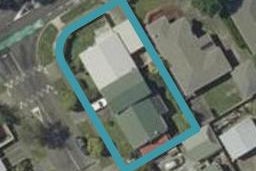 1 Katene Street, West End, Palmerston North