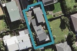 11A Pupuke Road, Birkenhead, Auckland