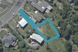 20A Campbells Road, Pine Hill, Dunedin