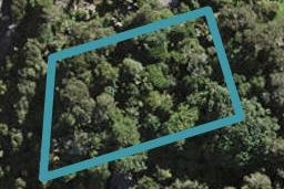 7 O'brien Road, Ōmiha, Waiheke Island