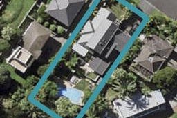 3 Keys Street, Belmont, Auckland