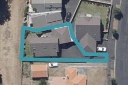 28 Jellicoe Drive, Hamilton East, Hamilton