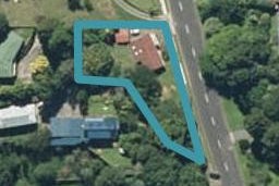 19 East Street, Taumarunui