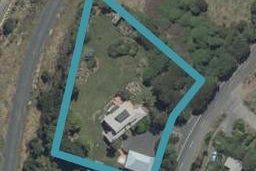 119 Doctors Point Road, Waitati, Waitati