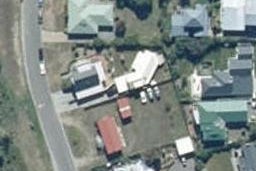 26 BOYES CRES, FRANKTON, QUEENSTOWN