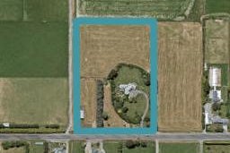 114 Wallacetown Lorneville Highway, Lorneville, Invercargill